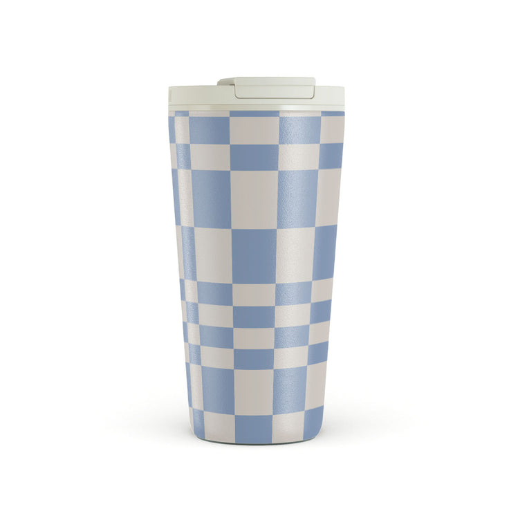 CH_04M5_COFFEE-CUP-500-FL-CM