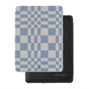 Straight A - Kindle Paperwhite (11th Gen) Case 1