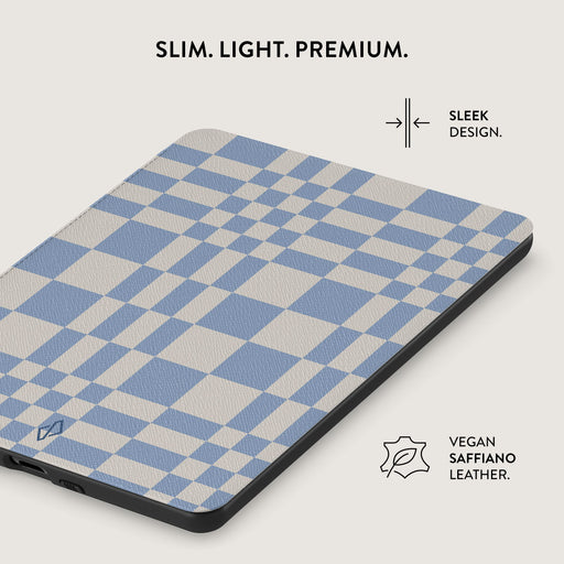 Straight A - Kindle Paperwhite (11th Gen) Case 6