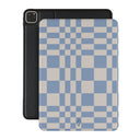 Straight A - iPad Pro 12.9 (6th/5th Gen) Case 1