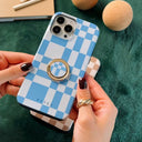 Straight A - Xiaomi 12T Case 5