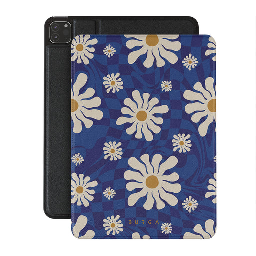CH_05IP_iPAD_PRO_11