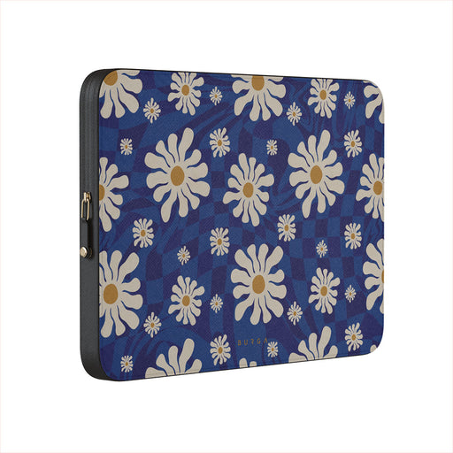 CH_05M_Laptop-Sleeve_13 CH_05M_Laptop-Sleeve_14 CH_05M_Laptop-Sleeve_16
