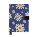 Art Class - Infinity Planner 1