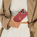 Cheerleader - Google Pixel 8 Pro Case 24