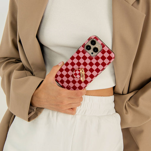 Cheerleader - Google Pixel 8 Pro Case 24