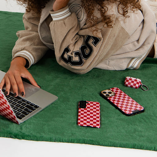 Cheerleader - Google Pixel 8 Pro Case 26