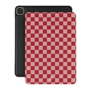 Cheerleader - iPad Pro 12.9 (6th/5th Gen) Case 1