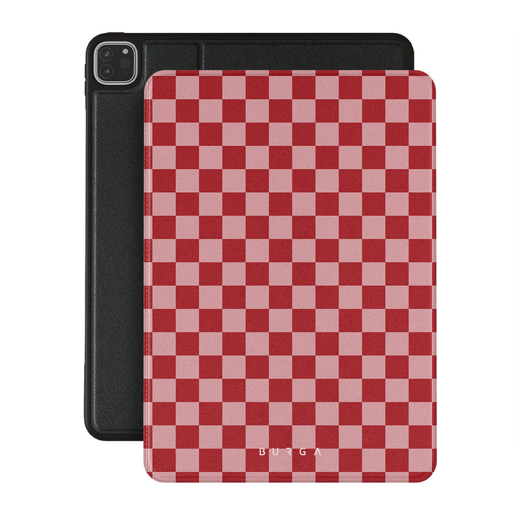 CH_06IP_iPAD_PRO_12.9_2022
