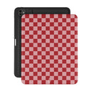 Cheerleader - iPad Pro 13 (7th Gen) Case 1
