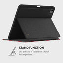 Cheerleader - iPad Pro 13 (7th Gen) Case 5
