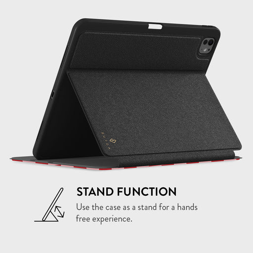 Cheerleader - iPad Pro 13 (7th Gen) Case 5