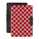 Cheerleader - Samsung Galaxy Tab S9+ Case 1