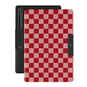 Cheerleader - Samsung Galaxy Tab S10 Ultra Case 1