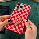 Cheerleader - Google Pixel 8 Pro Case 23