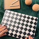 Proper Uniform - Macbook Case 21