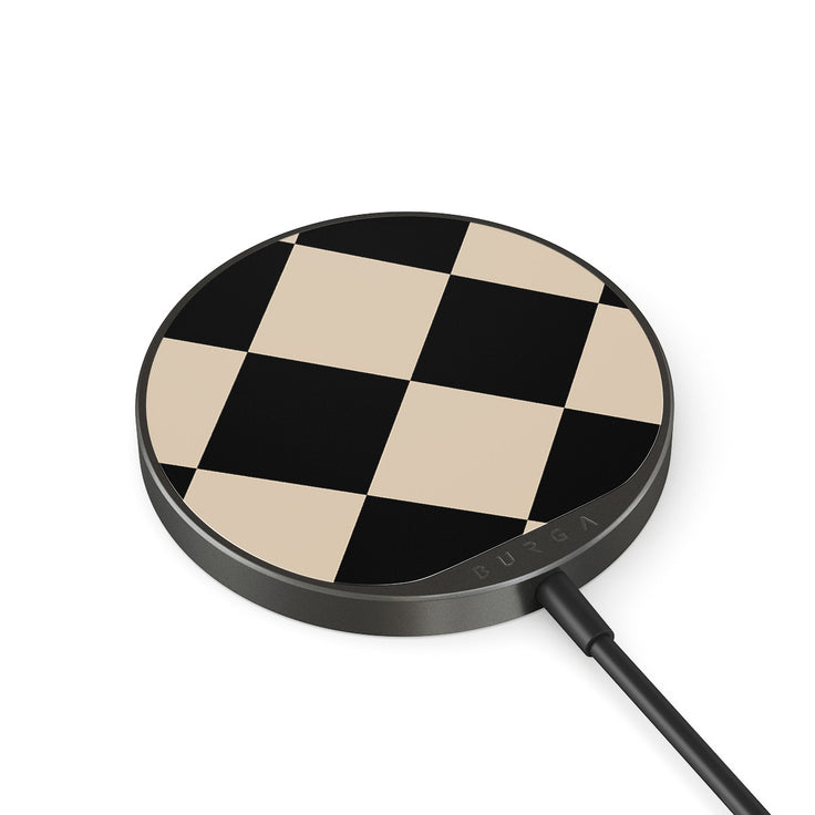 CH_07MC_MAGNETIC_WRLS_CHRG-GUNMETAL