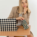 Proper Uniform - Macbook Case 22