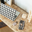Proper Uniform - Macbook Case 23