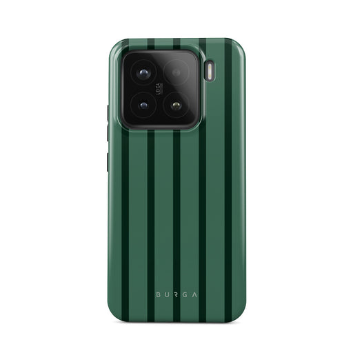 CK_01_Xiaomi15_TH