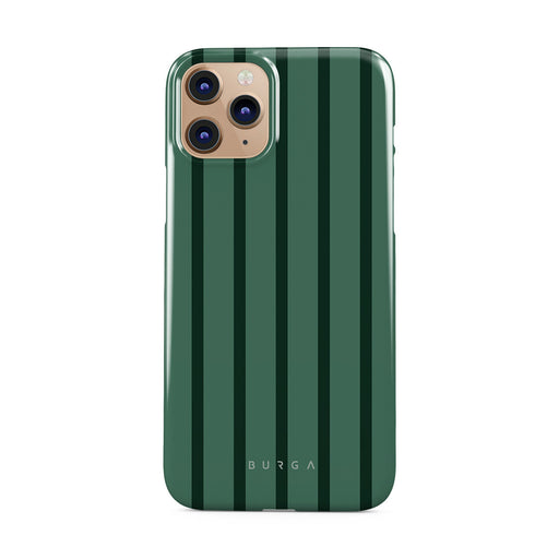CK_01_IP11PRO_SP