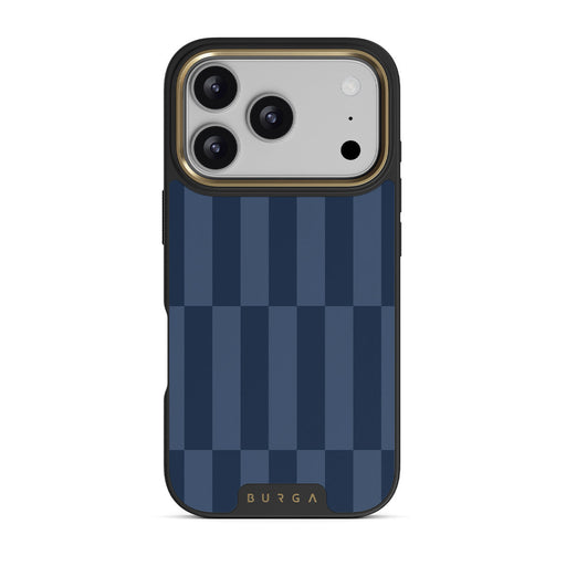 CK_02EL_IP17PRO_EL-dark-gold-magsafe
