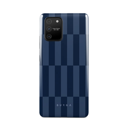 CK_02_S10Lite_TH