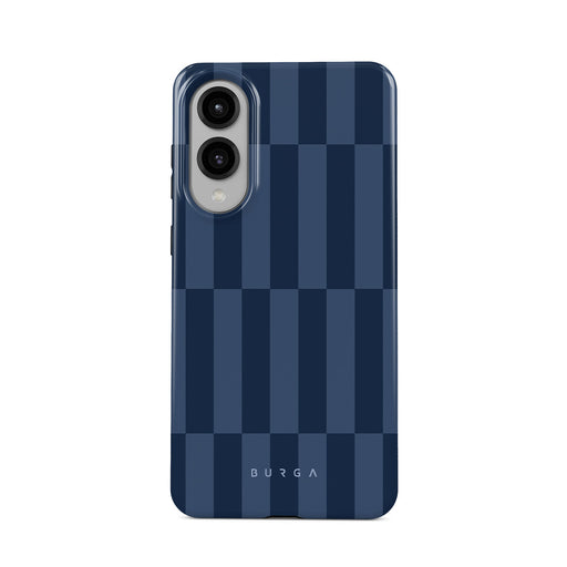 CK_02_S25Edge_TH