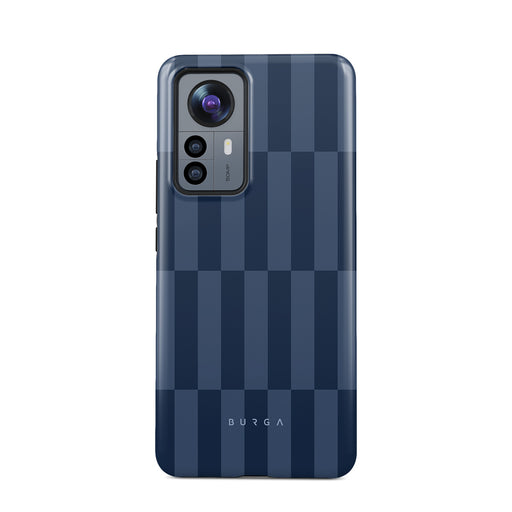 CK_02_Xiaomi12_TH