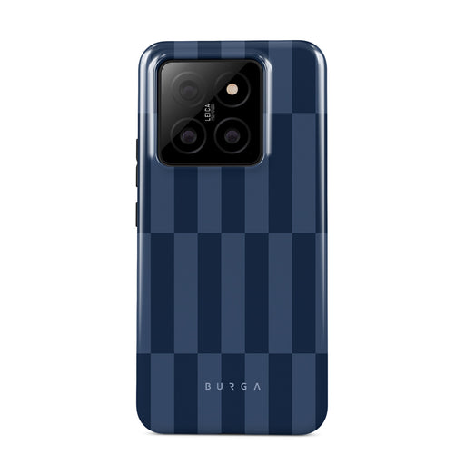 CK_02_Xiaomi14_TH