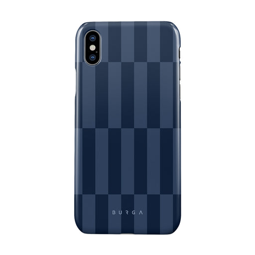 CK_02_IPX_SP