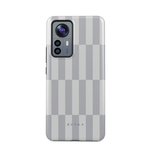 CK_03_Xiaomi12_TH