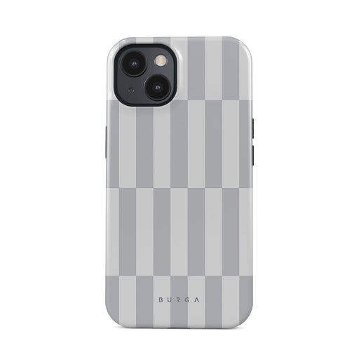 CK_03_IP15PL_TH CK_03_IP15PL_TH-magsafe