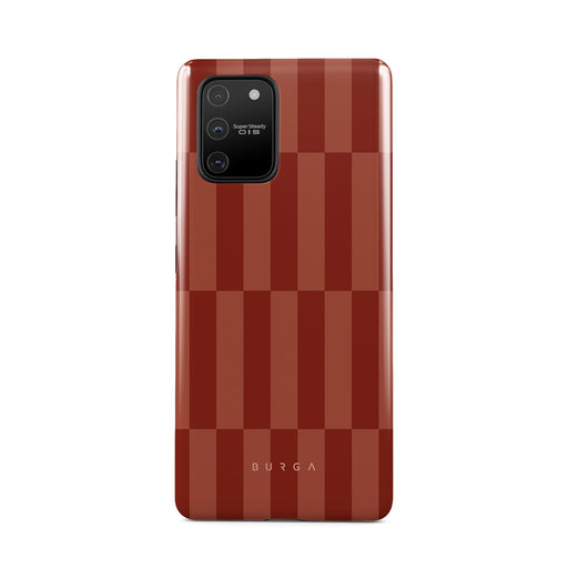 CK_04_S10Lite_TH