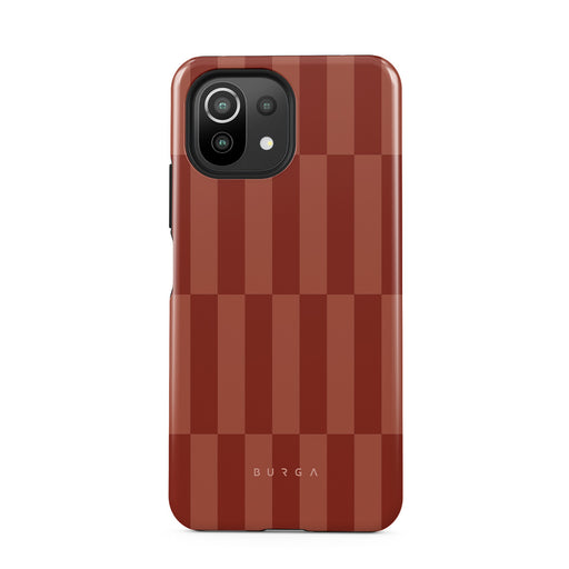CK_04_Xiaomi11LITE-NE_TH