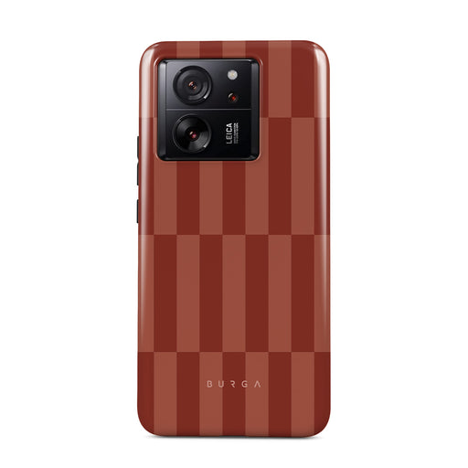 CK_04_Xiaomi13TPro_TH