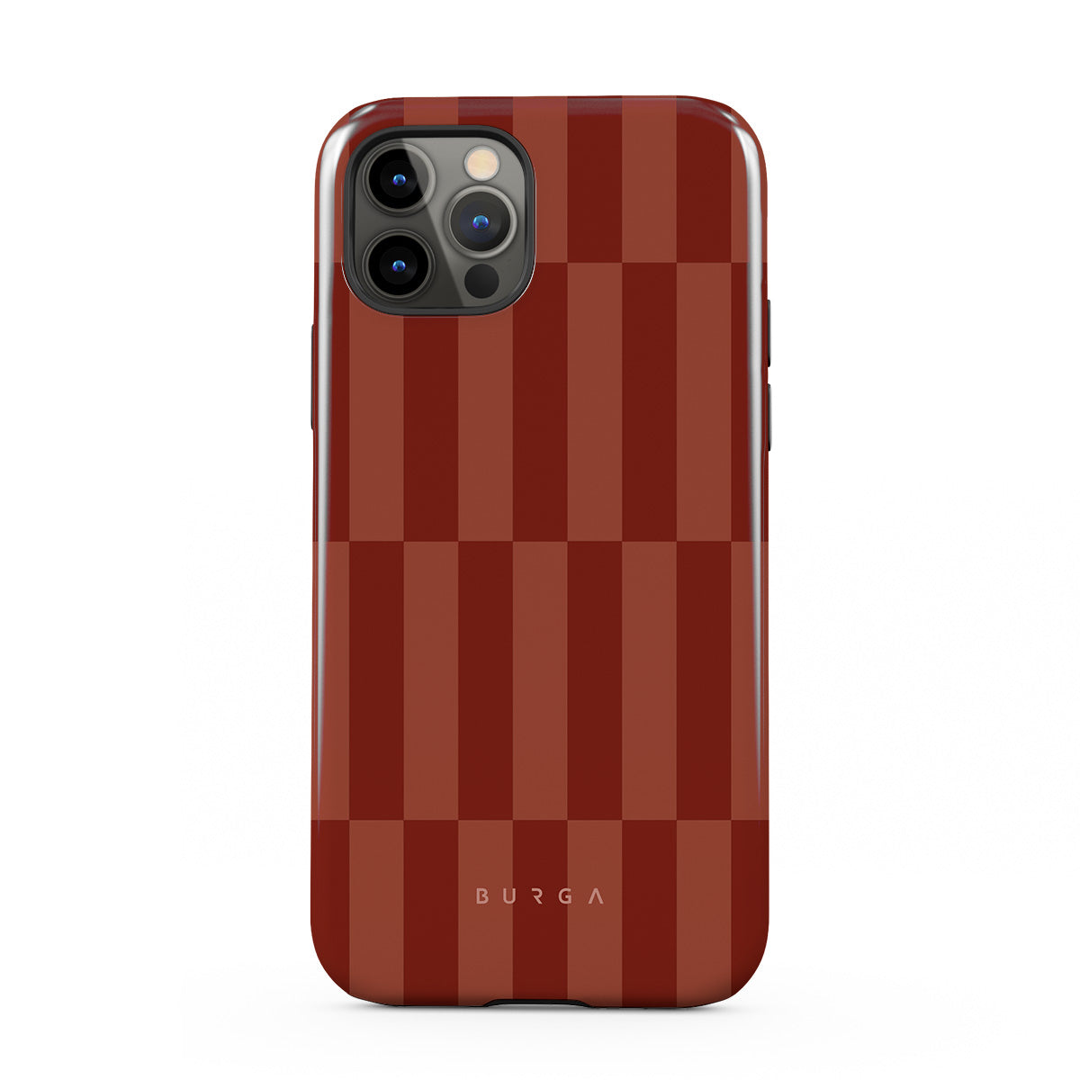 iPhone 12 Pro Cases | Stylish and Protective Phone Cover - BURGA