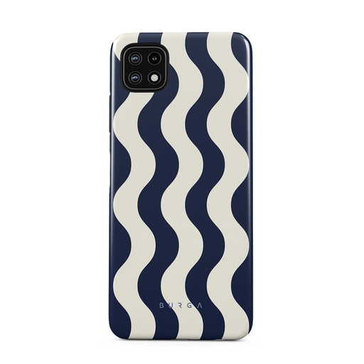 CK_05_A22_TH