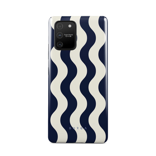 CK_05_S10Lite_TH
