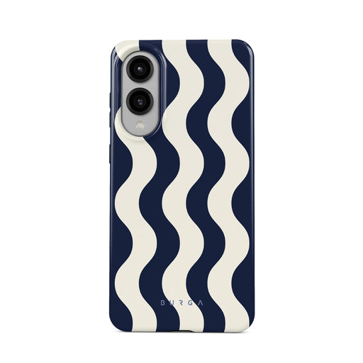 CK_05_S25Edge_TH