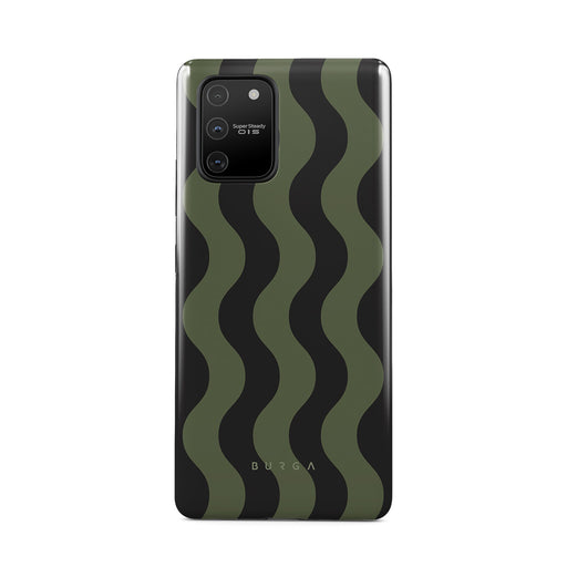 CK_06_S10Lite_TH