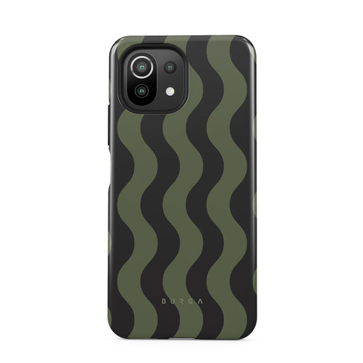 CK_06_Xiaomi11LITE-NE_TH