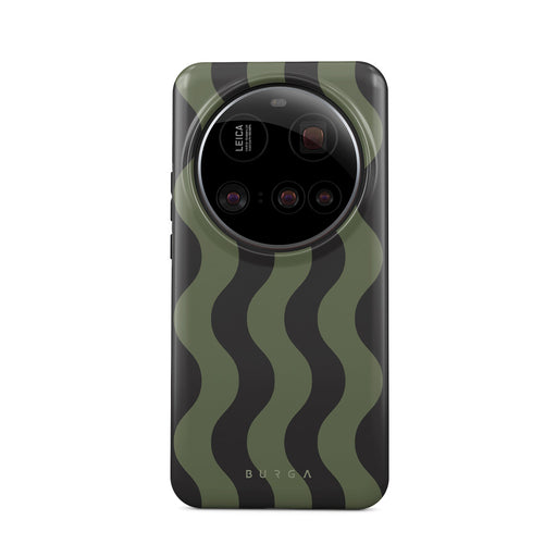 CK_06_Xiaomi15UL_TH
