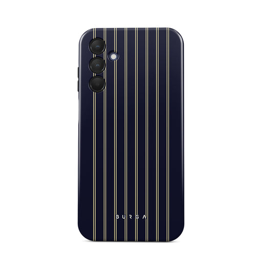 CK_07_A15_TH