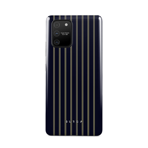 CK_07_S10Lite_TH