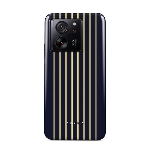 CK_07_Xiaomi13T_TH