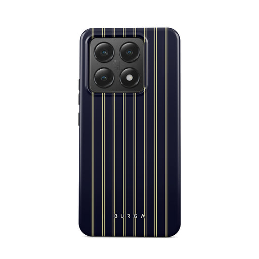 CK_07_Xiaomi14T_TH