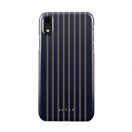 CK_07_IPXR_SP