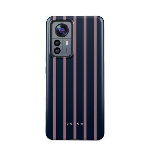 CK_08_Xiaomi12_TH
