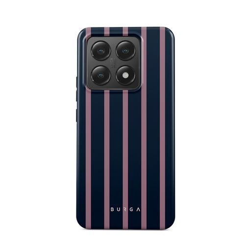 CK_08_Xiaomi14T_TH